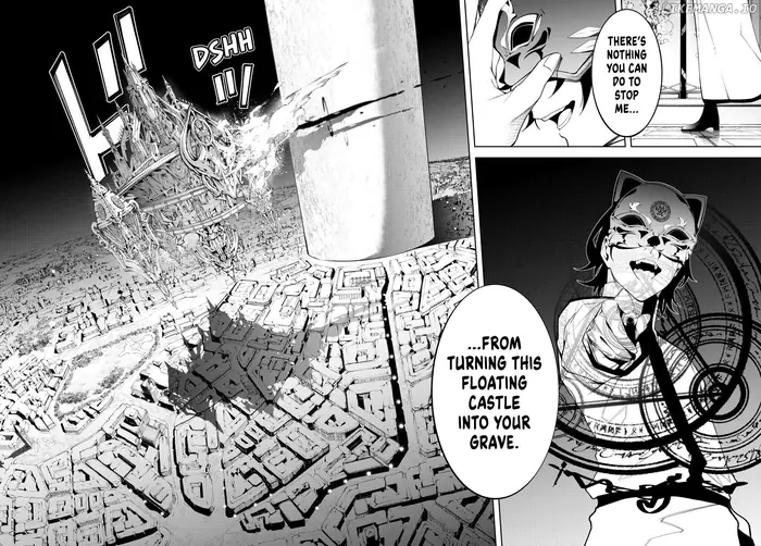 Wistoria: Wand and Sword Chapter 52 image 38_optimized